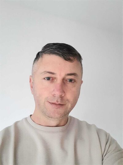 ,   Andrei, 39 ,   ,   , c 
