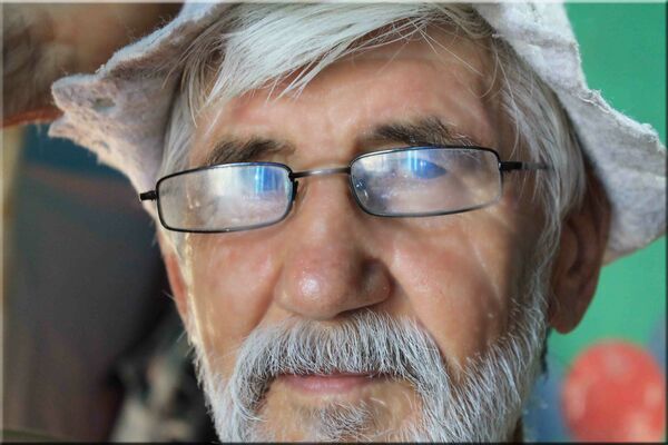  ,   , 76 ,   ,   , c , 