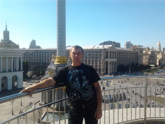  ,   , 60 ,   ,   , c , 