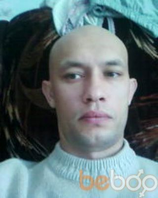  ,   , 46 ,     , c 