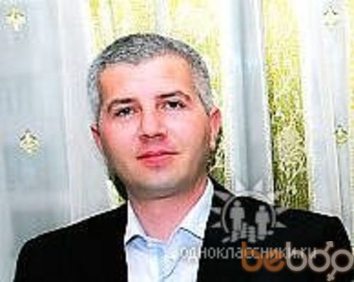  ,   Taran, 57 ,     , c 