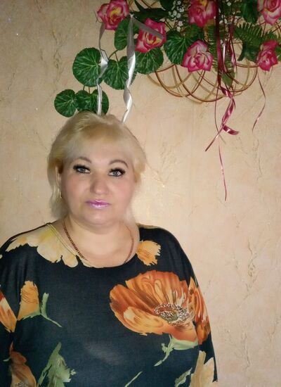  ,   , 54 ,   ,   , 
