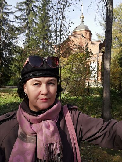  ,   , 55 ,   ,   , 