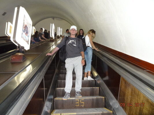  ,   , 46 ,     , c 