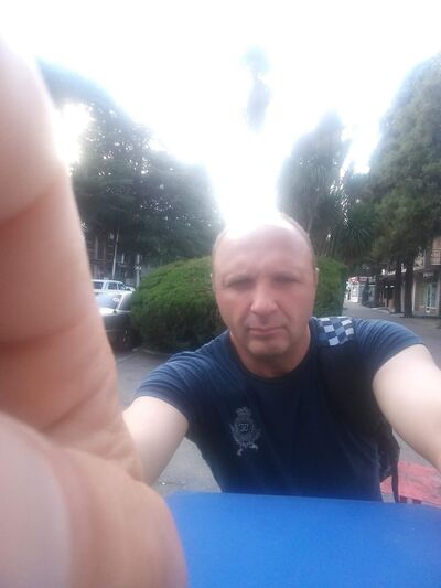  ,   , 55 ,   ,   , c 