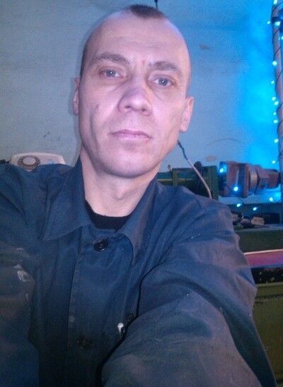  ,   , 49 ,     , c 