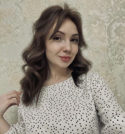  ,   , 23 ,   ,   , 