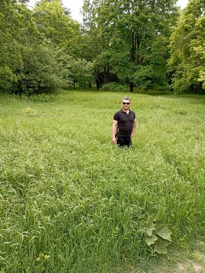  Spring Park,   Hamza, 45 ,   ,   