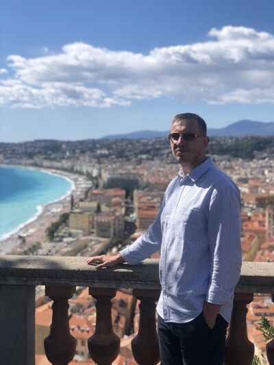  ,   Alexander, 37 ,     , c 