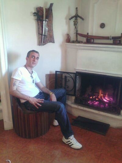  ,   Mixeil, 49 ,   ,   , c 