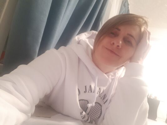  ,   , 47 ,   