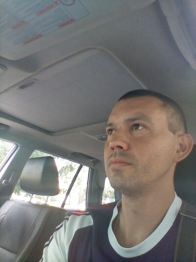  ,   , 41 ,   