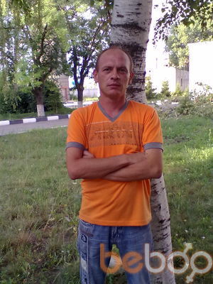  ,   Gennadij, 47 ,   ,   , c 