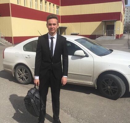  ,   , 26 ,   