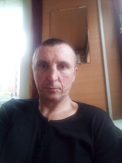  ,   , 49 ,   