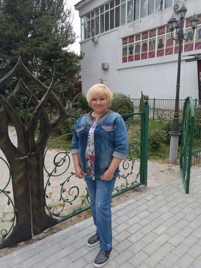 ,   , 55 ,   ,   