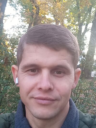  ,   Slavic, 38 ,     , c 