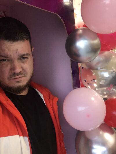  ,   , 35 ,   ,   , c , 