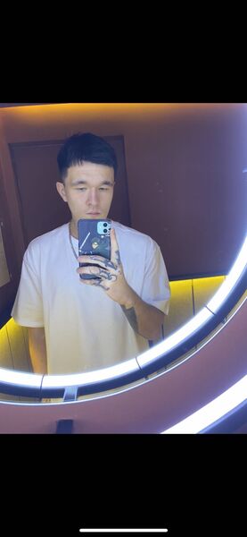  ,   DVNIL, 28 ,   ,   , c , 