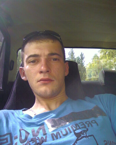  ,   , 39 ,   