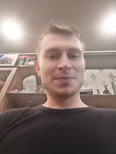  ,   , 33 ,   ,   , 