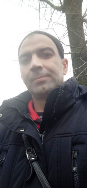  ,   , 39 ,   c 