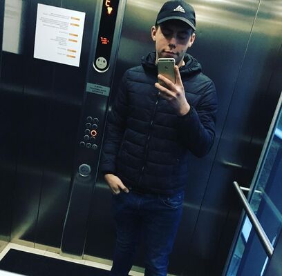  ,   , 28 ,   ,   