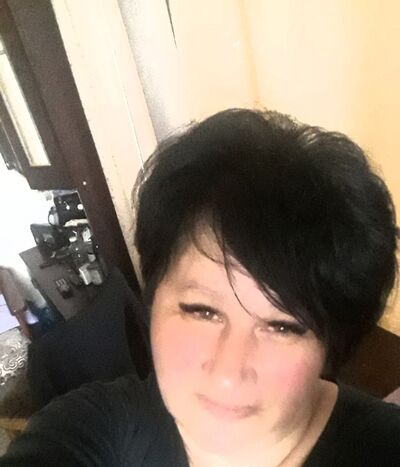  ,   , 53 ,  