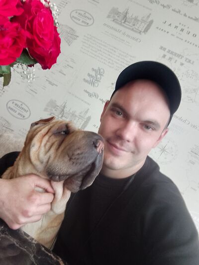  ,   Mitya, 30 ,   ,   