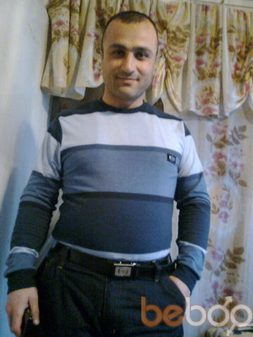  ,   Rauf7983, 45 ,     , c 