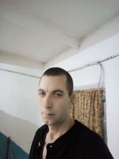 ,   , 39 ,     , c 