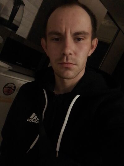  ,   , 25 ,   c 