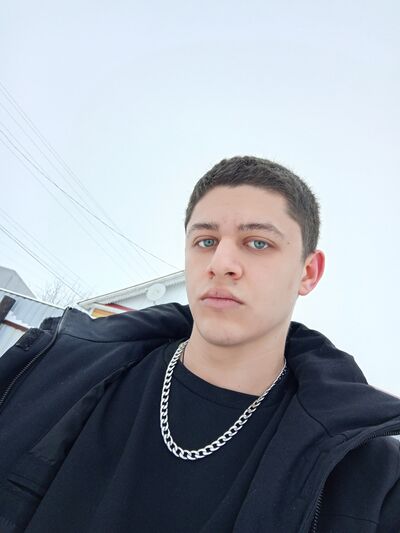  ,   , 22 ,   , 