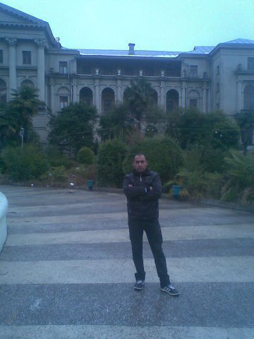 ���������� �������, ���� ������� ����, 37 ���, ������������ ��� ����� � ���������, c�������� ���������