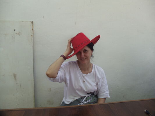  ,   , 55 ,   ,   