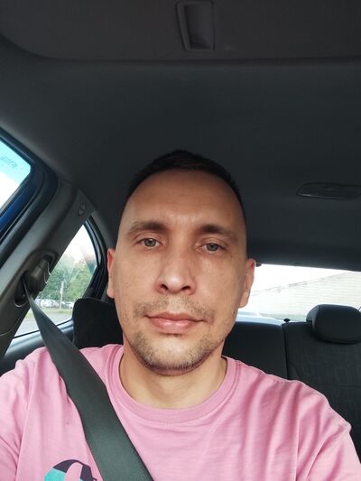  ,   , 41 ,   ,   , c 