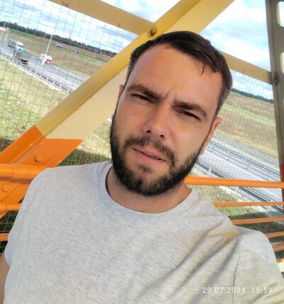  ,   Nick, 32 ,   ,   , c , 