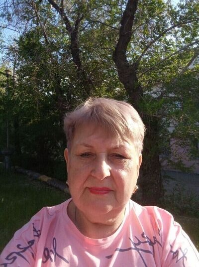  ,   , 61 ,   ,   