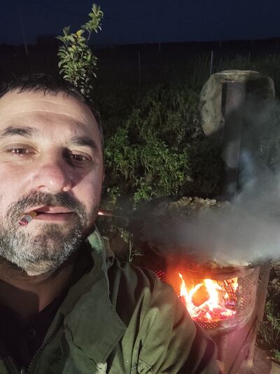  -,   , 40 ,   ,   