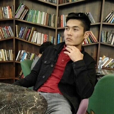  ,   Syrym, 29 ,   ,   , c 
