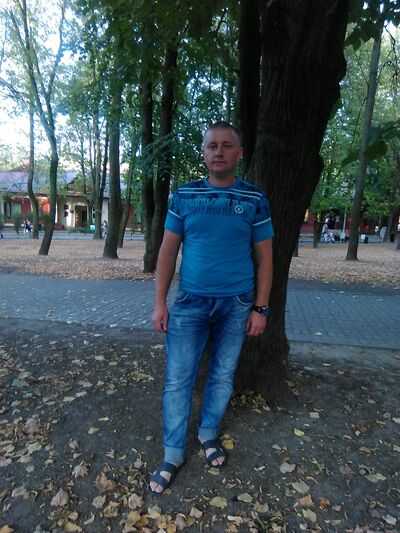  ,   ĸ, 39 ,   ,   , c 