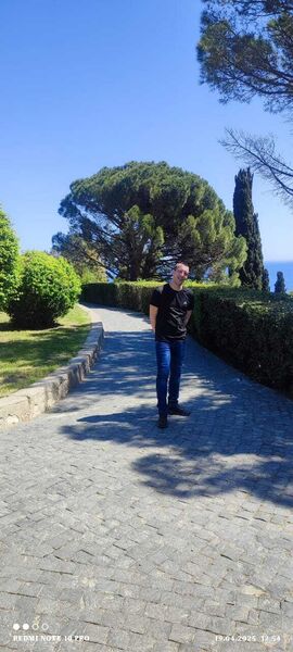  ,   , 35 ,     , c , 