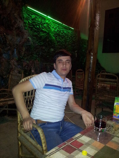  ,   Davlat, 37 ,   , 