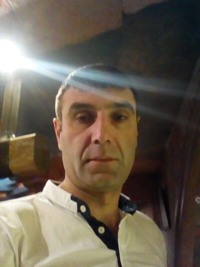  -,   , 47 ,   ,   , c 
