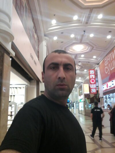  ,   , 44 ,   ,   , c 