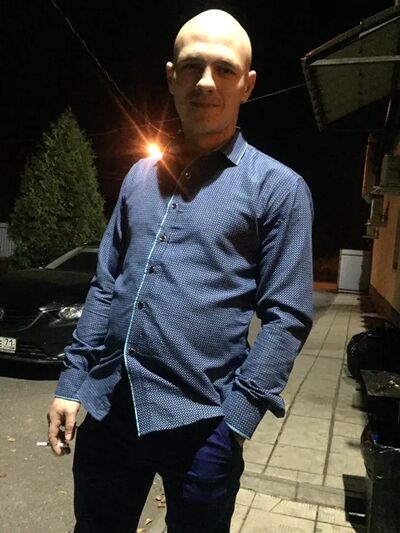  ,   , 35 ,   ,   
