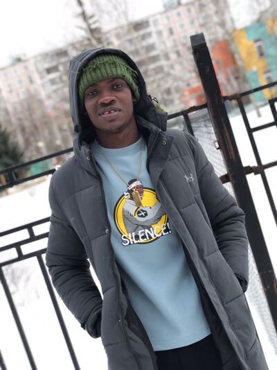  Kruje,   Yahya musah, 28 ,   ,   