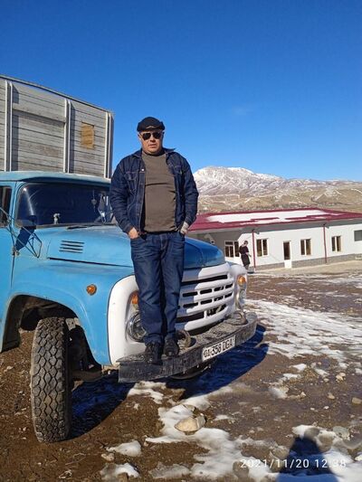  ,   Arthur, 55 ,     , c 