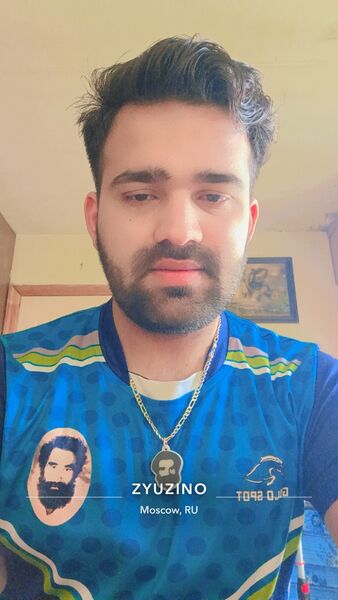 Gurgaon,   Sawan, 25 ,   ,   