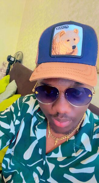  ,   Ezekiel, 26 ,   ,   